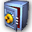 Handy Backup Server icon